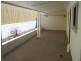 Yeppoon QLD 4703