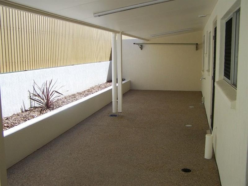 Yeppoon QLD 4703