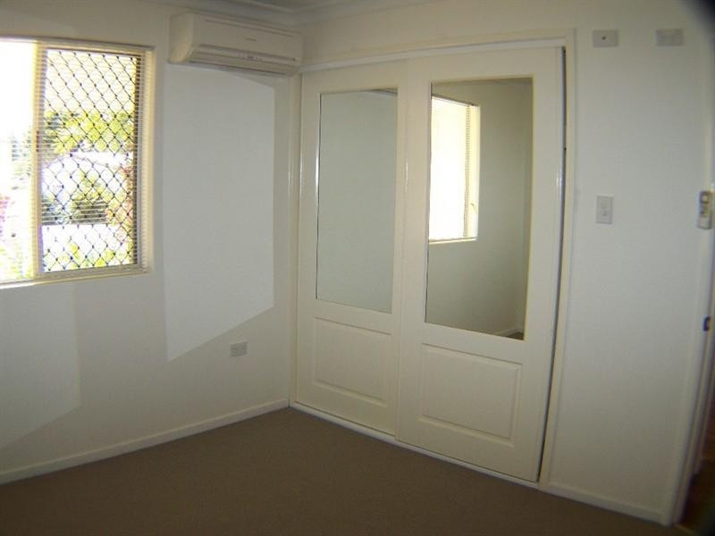 Yeppoon QLD 4703