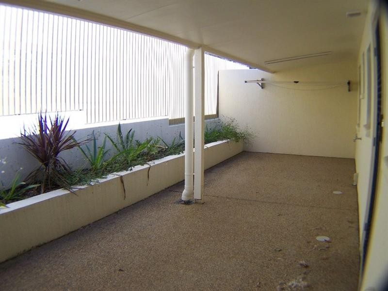 Yeppoon QLD 4703