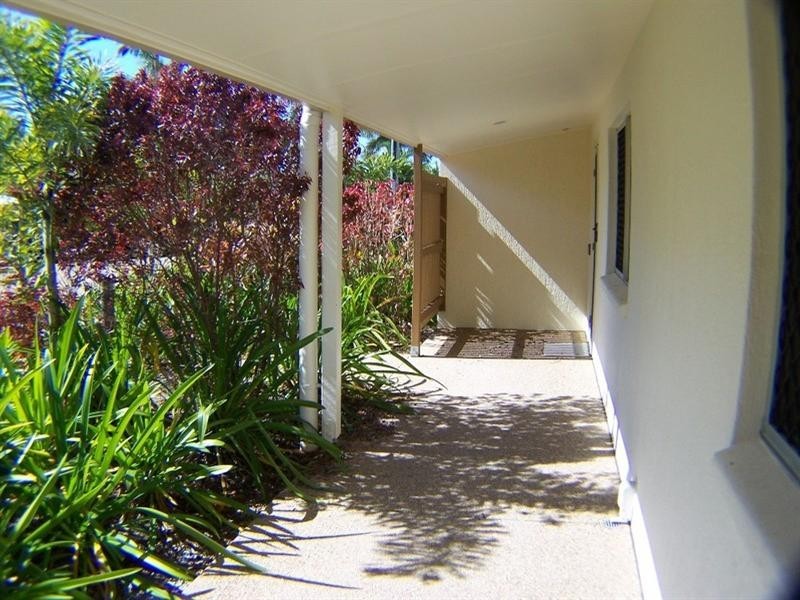 Yeppoon QLD 4703