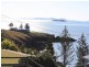 7 Limpet Place, Zilzie QLD 4710
