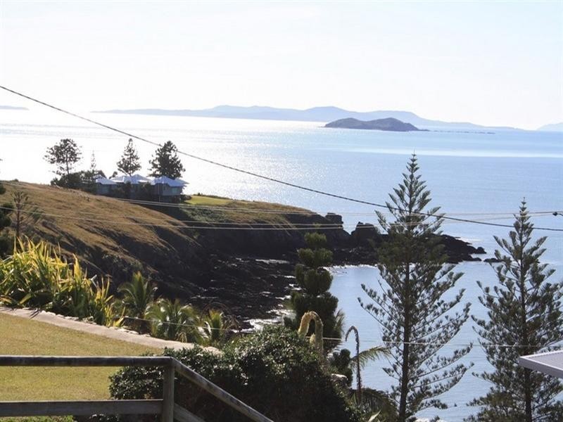 7 Limpet Place, Zilzie QLD 4710