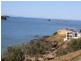 7 Limpet Place, Zilzie QLD 4710