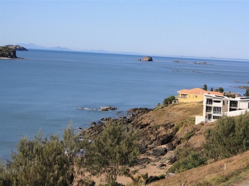 7 Limpet Place, Zilzie QLD 4710