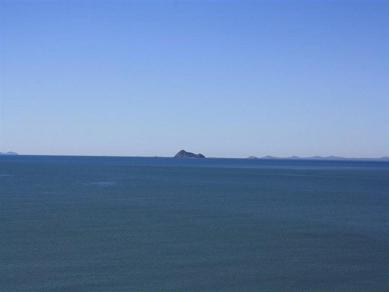 7 Limpet Place, Zilzie QLD 4710