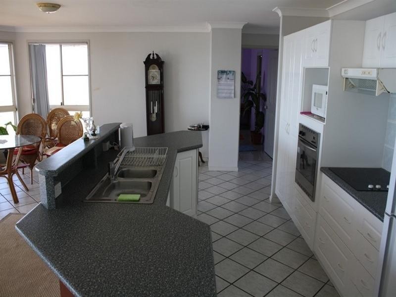 7 Limpet Place, Zilzie QLD 4710