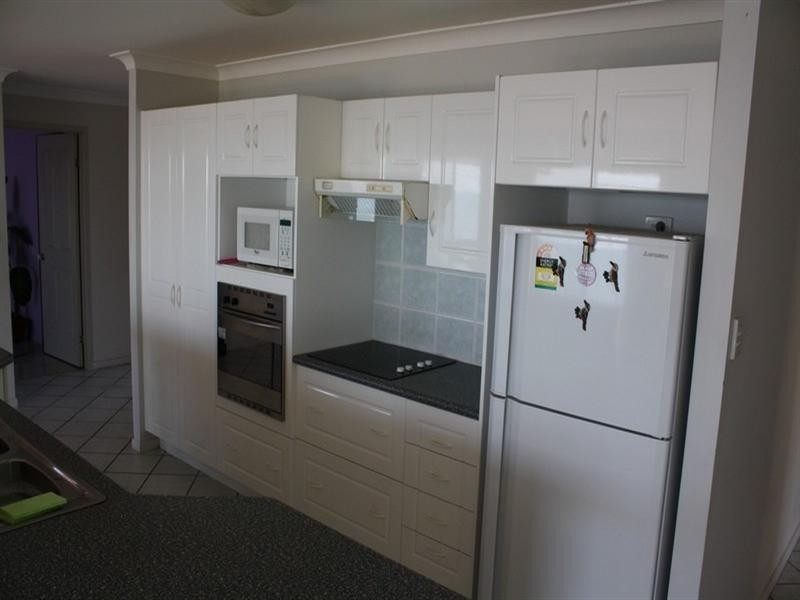 7 Limpet Place, Zilzie QLD 4710