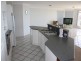 7 Limpet Place, Zilzie QLD 4710
