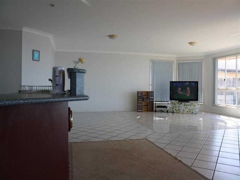 7 Limpet Place, Zilzie QLD 4710