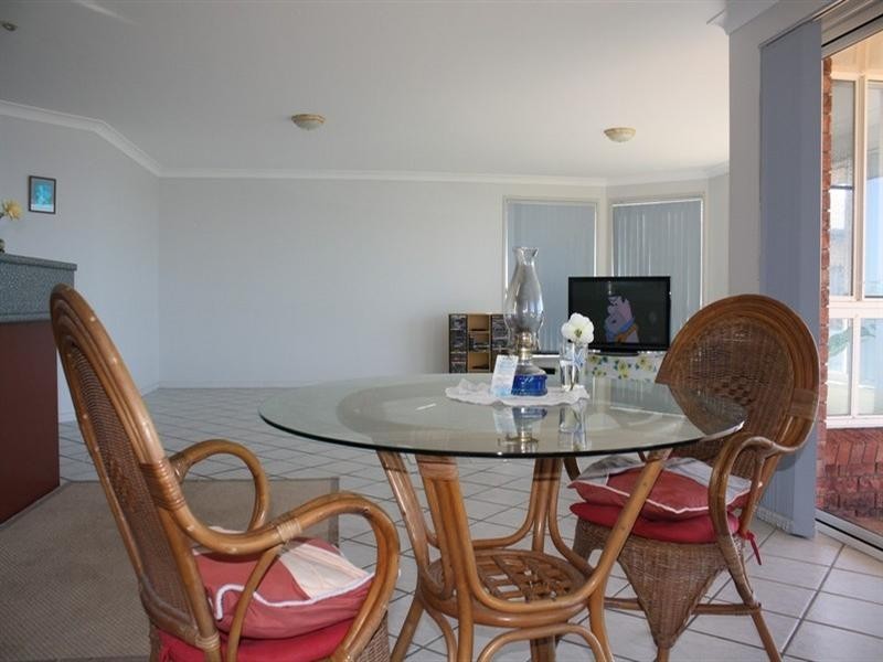 7 Limpet Place, Zilzie QLD 4710