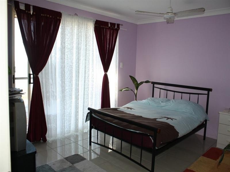 7 Limpet Place, Zilzie QLD 4710