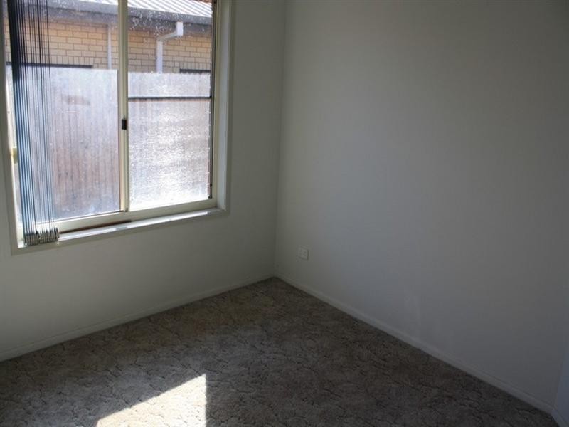 7 Limpet Place, Zilzie QLD 4710