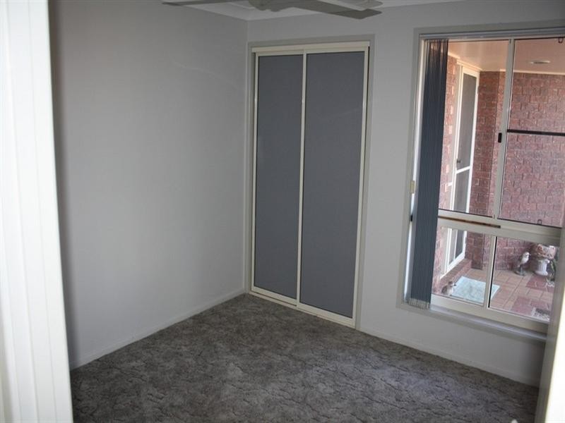 7 Limpet Place, Zilzie QLD 4710