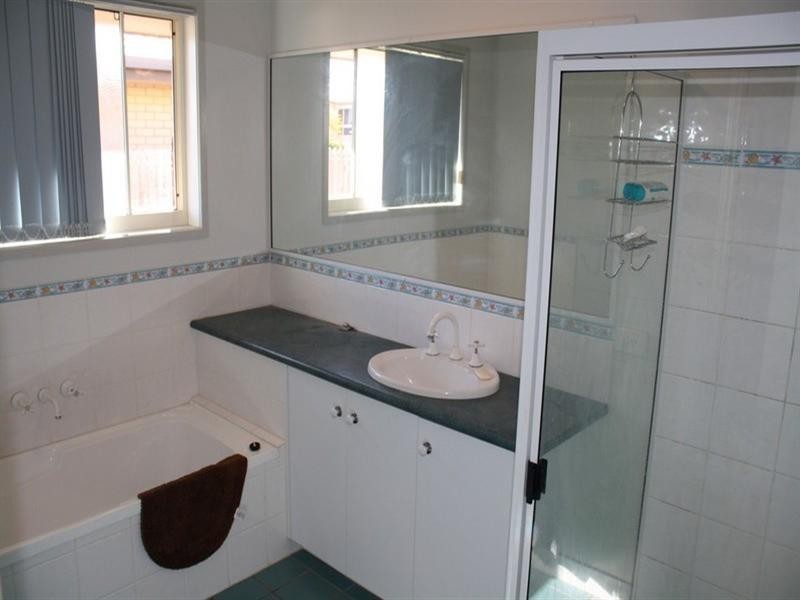 7 Limpet Place, Zilzie QLD 4710