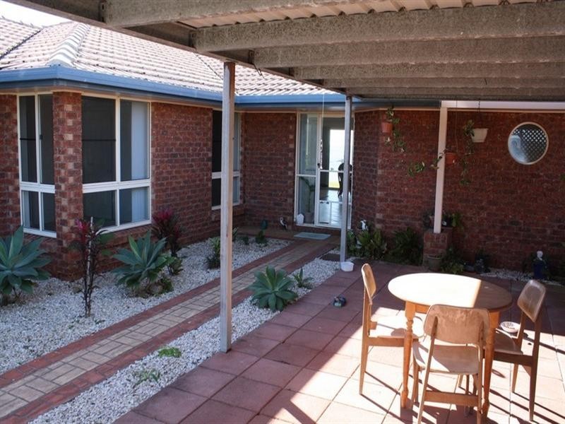 7 Limpet Place, Zilzie QLD 4710