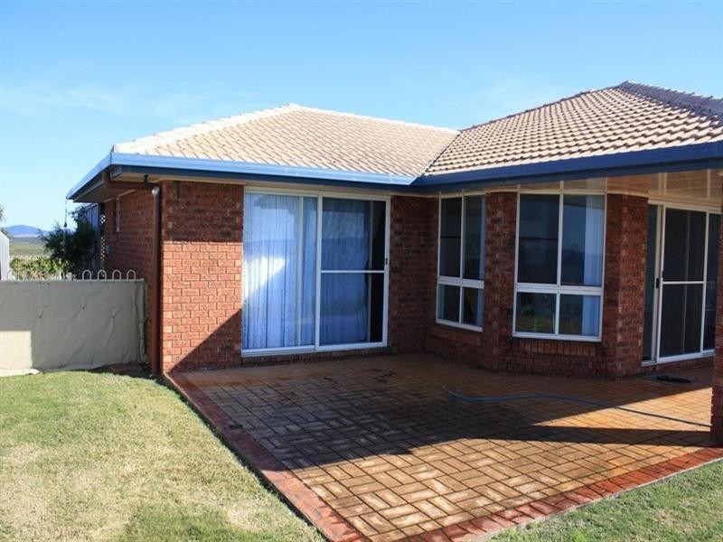 7 Limpet Place, Zilzie QLD 4710