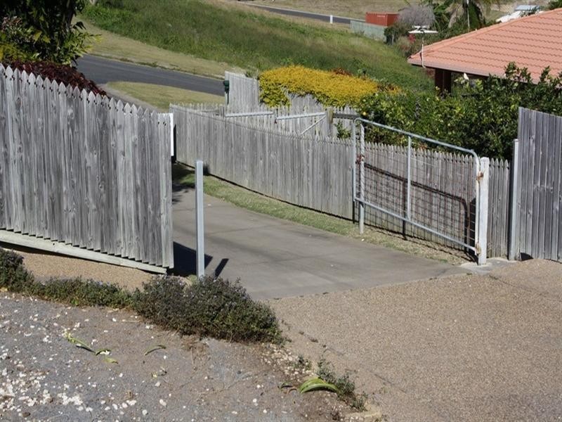 7 Limpet Place, Zilzie QLD 4710