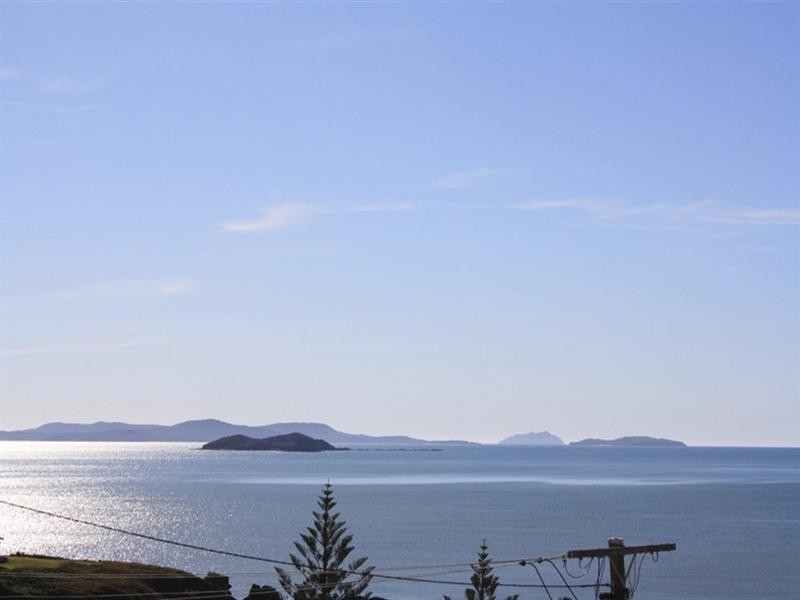 7 Limpet Place, Zilzie QLD 4710