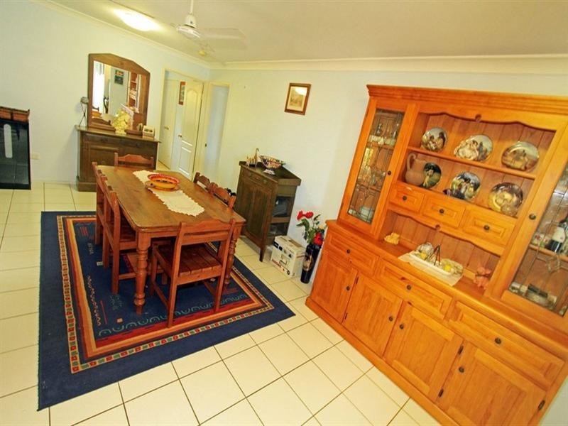 123 Hartley Street, Zilzie QLD 4710