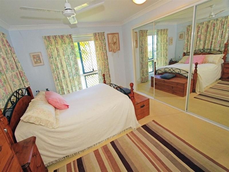 123 Hartley Street, Zilzie QLD 4710