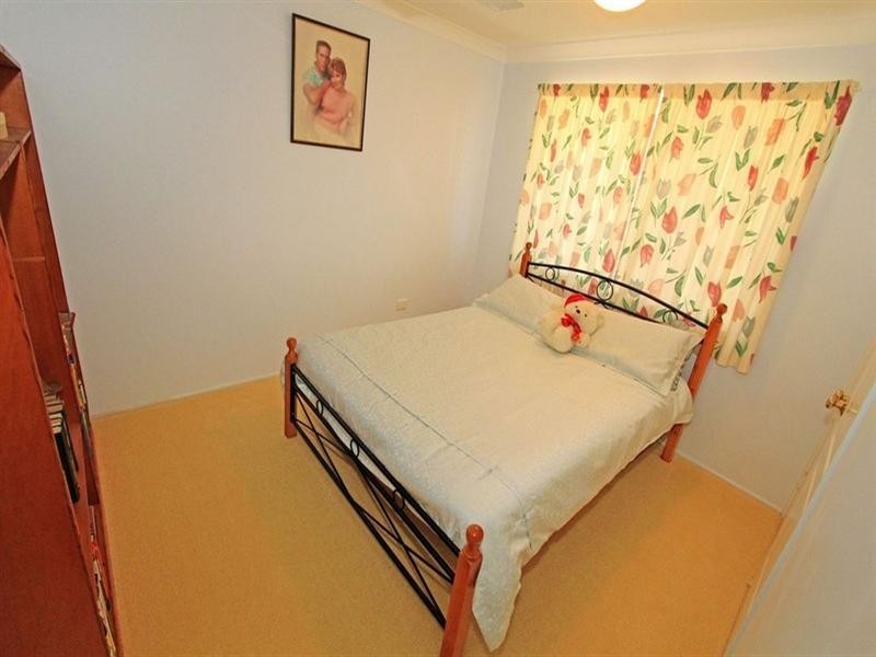 123 Hartley Street, Zilzie QLD 4710