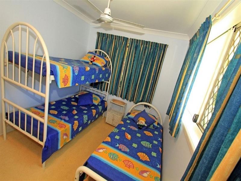 123 Hartley Street, Zilzie QLD 4710