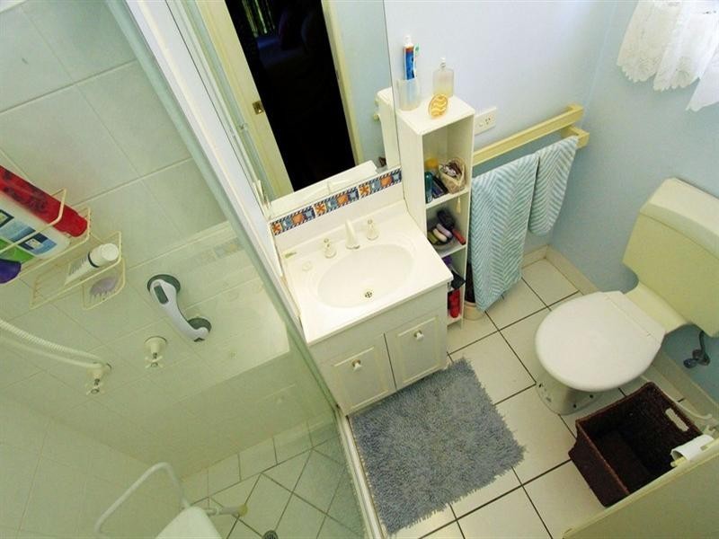 123 Hartley Street, Zilzie QLD 4710