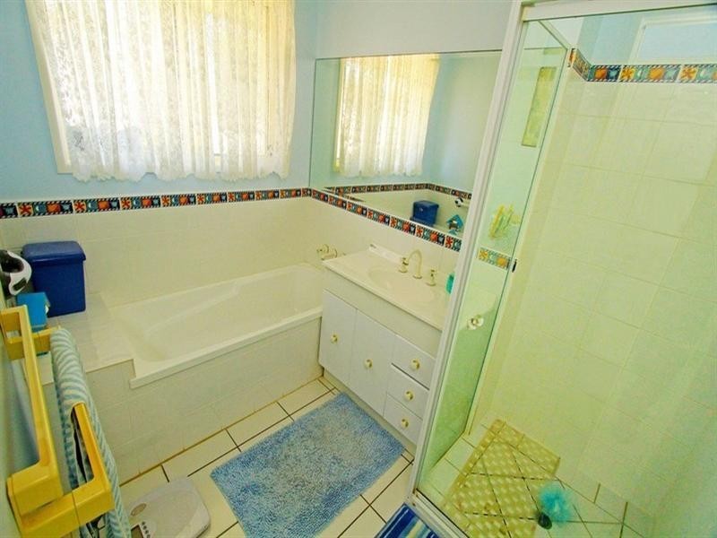 123 Hartley Street, Zilzie QLD 4710