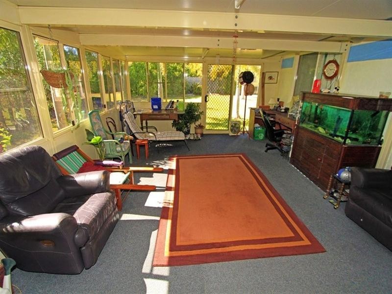 123 Hartley Street, Zilzie QLD 4710