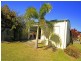 123 Hartley Street, Zilzie QLD 4710