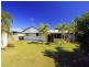 123 Hartley Street, Zilzie QLD 4710