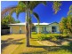 123 Hartley Street, Zilzie QLD 4710