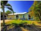 123 Hartley Street, Zilzie QLD 4710