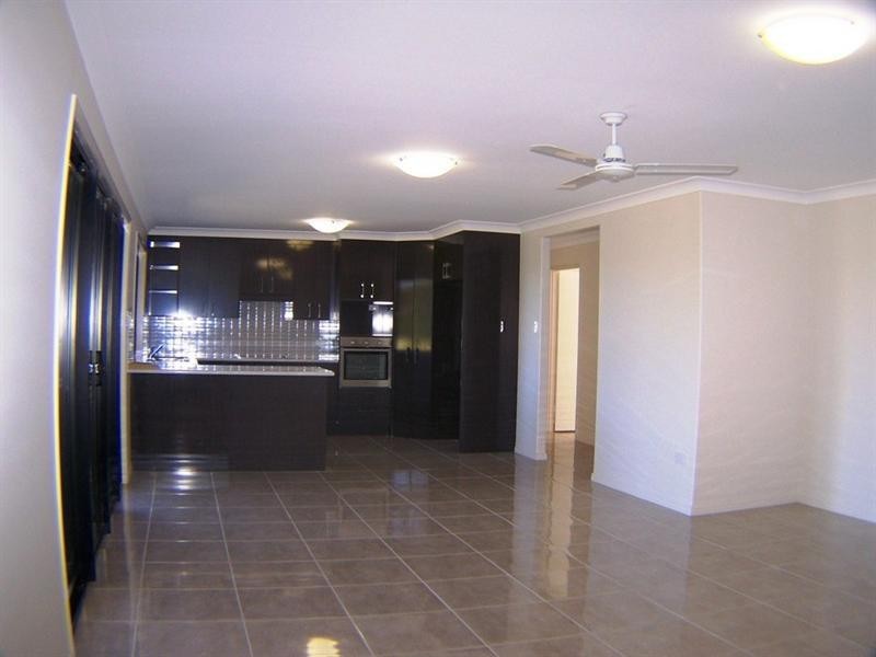 22a Pfaff Street, Yeppoon QLD 4703