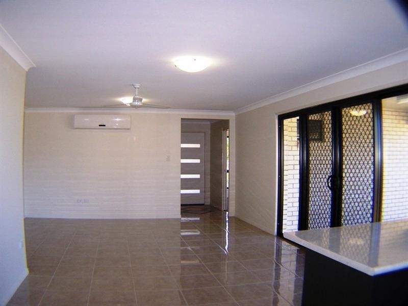 22a Pfaff Street, Yeppoon QLD 4703