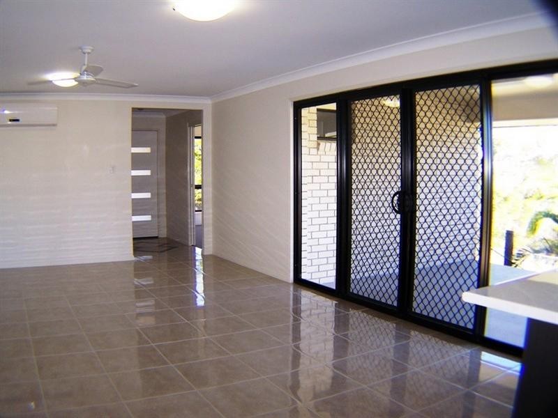 22a Pfaff Street, Yeppoon QLD 4703