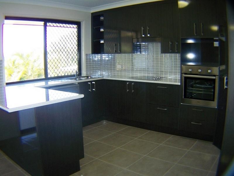 22a Pfaff Street, Yeppoon QLD 4703