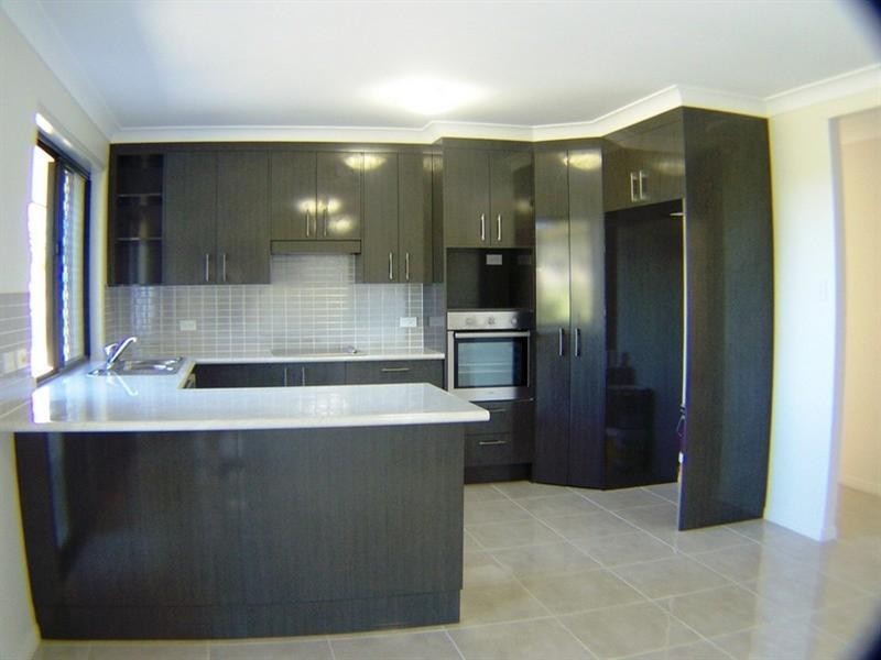 22a Pfaff Street, Yeppoon QLD 4703