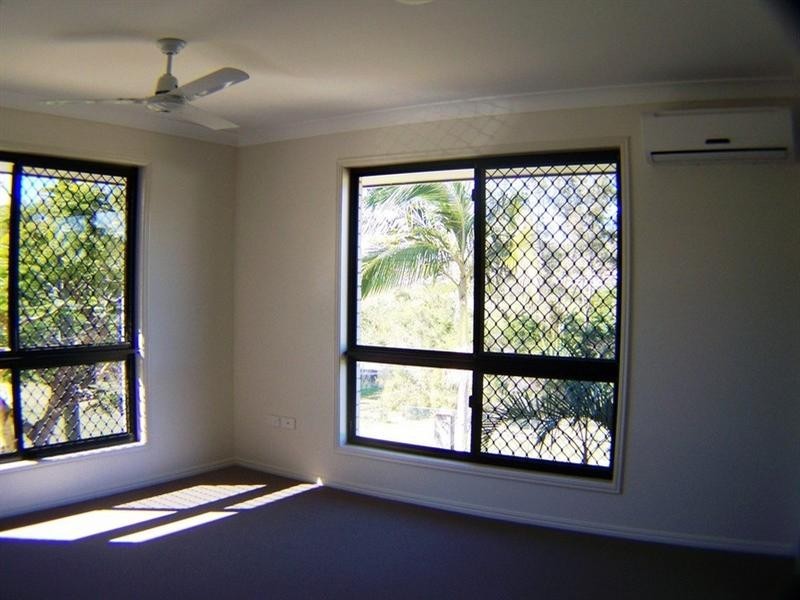 22a Pfaff Street, Yeppoon QLD 4703