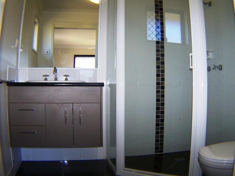 22a Pfaff Street, Yeppoon QLD 4703