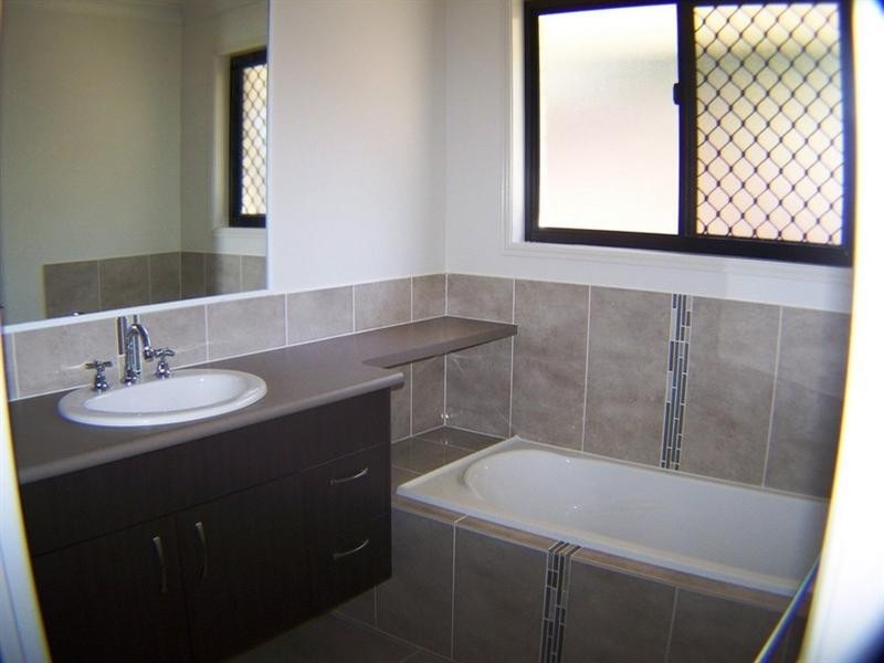 22a Pfaff Street, Yeppoon QLD 4703