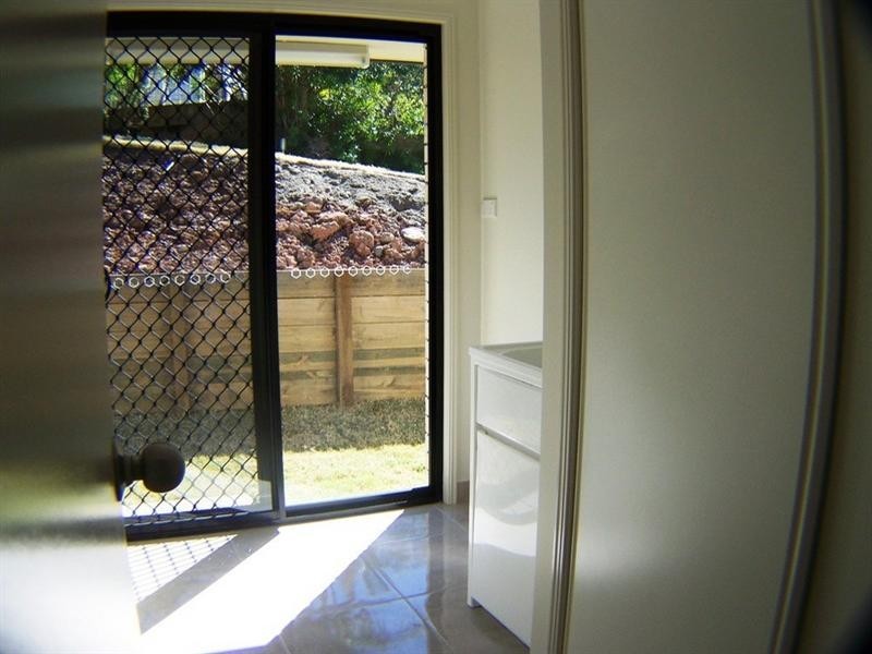 22a Pfaff Street, Yeppoon QLD 4703