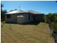 22a Pfaff Street, Yeppoon QLD 4703