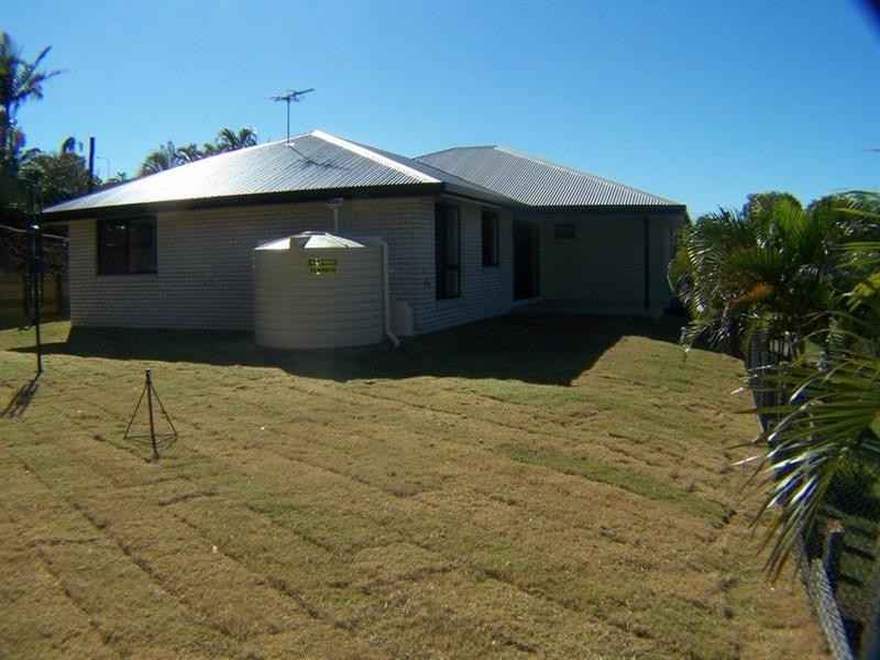 22a Pfaff Street, Yeppoon QLD 4703