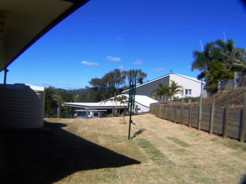 22a Pfaff Street, Yeppoon QLD 4703
