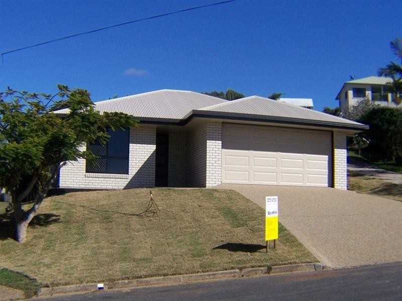 22a Pfaff Street, Yeppoon QLD 4703