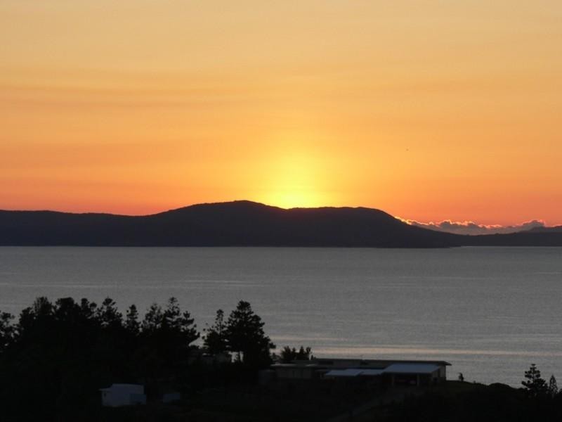 24 Paradise Way, Emu Park QLD 4710