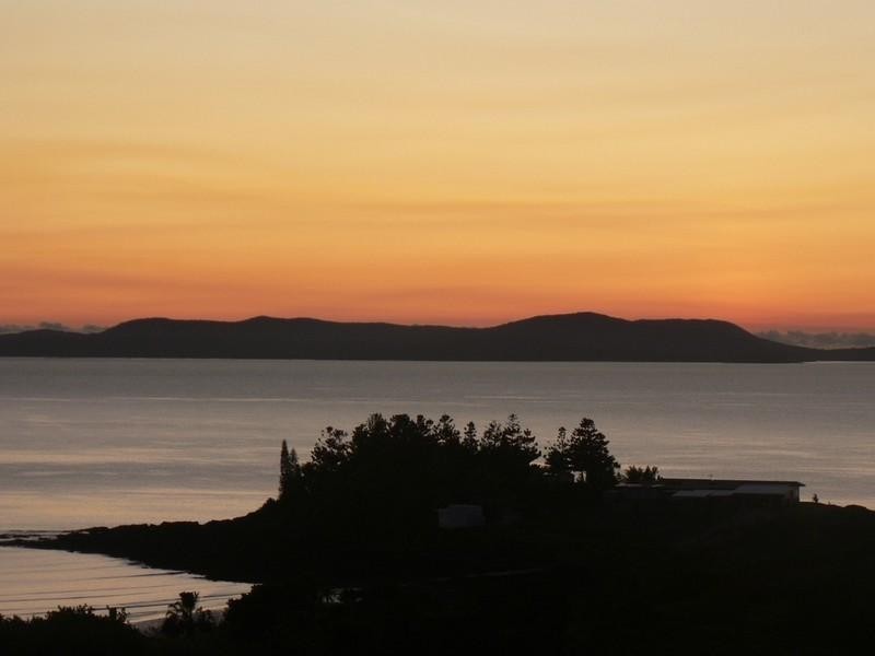 24 Paradise Way, Emu Park QLD 4710