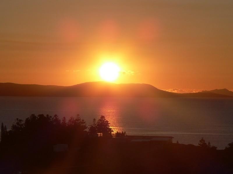 24 Paradise Way, Emu Park QLD 4710